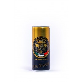 NEHALUZ - ENERGY DRINK 250ml